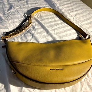 Marc Jacob’s Handbag